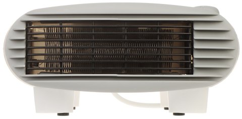 TERMOWENTYLATOR TSA-8027 TERMOWENTYLATOR TSA-8027