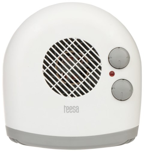 TERMOWENTYLATOR TSA-8027 TERMOWENTYLATOR TSA-8027