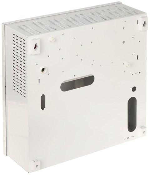 ZASILACZ BUFOROWY IMPULSOWY HPSB-12V10A-C PULSAR ZASILACZ BUFOROWY IMPULSOWY HPSB-12V10A-C PULSAR
