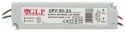 ZASILACZ IMPULSOWY 24V/2A/GPV