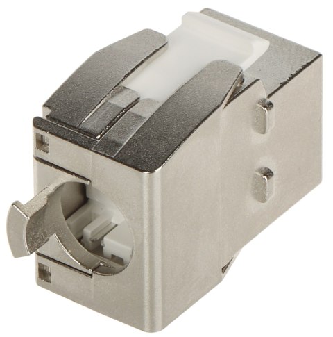ZŁĄCZE KEYSTONE FX-RJ45-8.1 DIGITUS ZŁĄCZE KEYSTONE FX-RJ45-8.1 DIGITUS