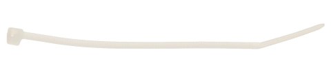ZŁĄCZE KEYSTONE FX-RJ45-8.1 DIGITUS ZŁĄCZE KEYSTONE FX-RJ45-8.1 DIGITUS