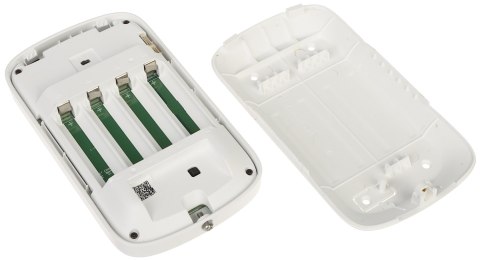 BEZPRZEWODOWA KLAWIATURA Z RFID ARK30T-W2(868) DAHUA BEZPRZEWODOWA KLAWIATURA Z RFID ARK30T-W2(868) DAHUA
