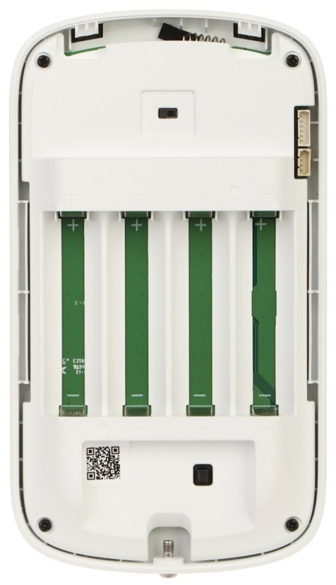 BEZPRZEWODOWA KLAWIATURA Z RFID ARK30T-W2(868) DAHUA BEZPRZEWODOWA KLAWIATURA Z RFID ARK30T-W2(868) DAHUA