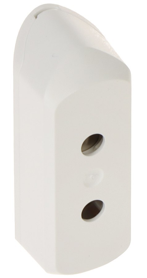 BEZPRZEWODOWY KONTAKTRON ARD323-W2(868S) DAHUA BEZPRZEWODOWY KONTAKTRON ARD323-W2(868S) DAHUA