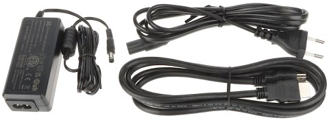 MONITOR VGA, HDMI LM24-A200 24 " DAHUA MONITOR VGA, HDMI LM24-A200 24 " DAHUA