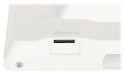 PANEL WEWNĘTRZNY Wi-Fi / IP DS-KH9510-WTE1(B) Hikvision