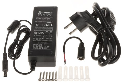 SWITCH VTNS1001B-2-A DAHUA 2-wire SWITCH VTNS1001B-2-A DAHUA 2-wire