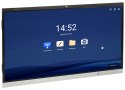 TABLICA INTERAKTYWNA LCH75-MC410-B 75 " - 4K UHD DAHUA