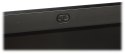 TABLICA INTERAKTYWNA LCH75-MC410-B 75 " - 4K UHD DAHUA