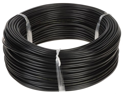 KABEL ELEKTRYCZNY OMY-3X0.5/B KABEL ELEKTRYCZNY OMY-3X0.5/B