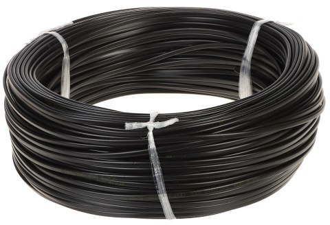 KABEL ELEKTRYCZNY PŁASKI OMYP-2X0.75/B KABEL ELEKTRYCZNY PŁASKI OMYP-2X0.75/B