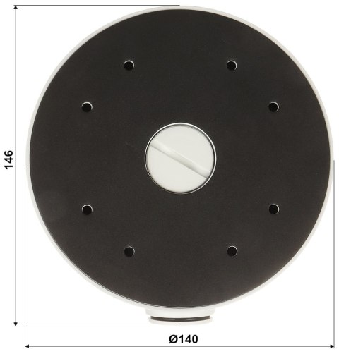 KAMERA IP ANPR IDS-2CD7A26G0/P-IZHSY(2.8-12MM)(C) - 1080p 2.8 ... 12 mm - MOTOZOOM Hikvision KAMERA IP ANPR IDS-2CD7A26G0/P-IZHSY(2.8-12MM)(C) - 1080p 2.8 ... 12 mm - MOTOZOOM Hikvision