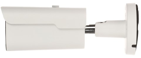 KAMERA IP APTI-AI504CA4-27135Z - 5 Mpx 2.7 ... 13.5 mm - MOTOZOOM KAMERA IP APTI-AI504CA4-27135Z - 5 Mpx 2.7 ... 13.5 mm - MOTOZOOM