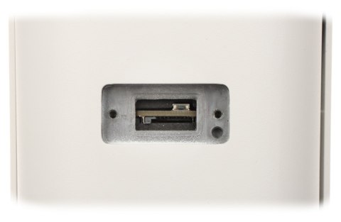 KAMERA IP APTI-AI504CA4-27135Z - 5 Mpx 2.7 ... 13.5 mm - MOTOZOOM KAMERA IP APTI-AI504CA4-27135Z - 5 Mpx 2.7 ... 13.5 mm - MOTOZOOM