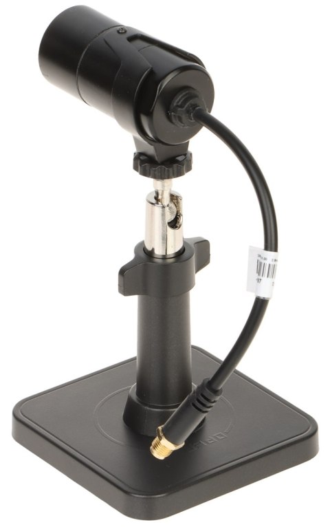 KAMERA IP DS-2CD6425G1-30(2.8MM)(8M) - 1080p 2.8 mm Hikvision KAMERA IP DS-2CD6425G1-30(2.8MM)(8M) - 1080p 2.8 mm Hikvision
