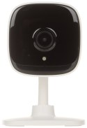 KAMERA IP TL-TAPO-C110 Wi-Fi - 3 Mpx 3.3 mm TP-LINK