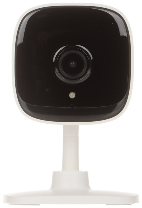 KAMERA IP TL-TAPO-C110 Wi-Fi - 3 Mpx 3.3 mm TP-LINK KAMERA IP TL-TAPO-C110 Wi-Fi - 3 Mpx 3.3 mm TP-LINK