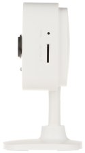 KAMERA IP TL-TAPO-C110 Wi-Fi - 3 Mpx 3.3 mm TP-LINK