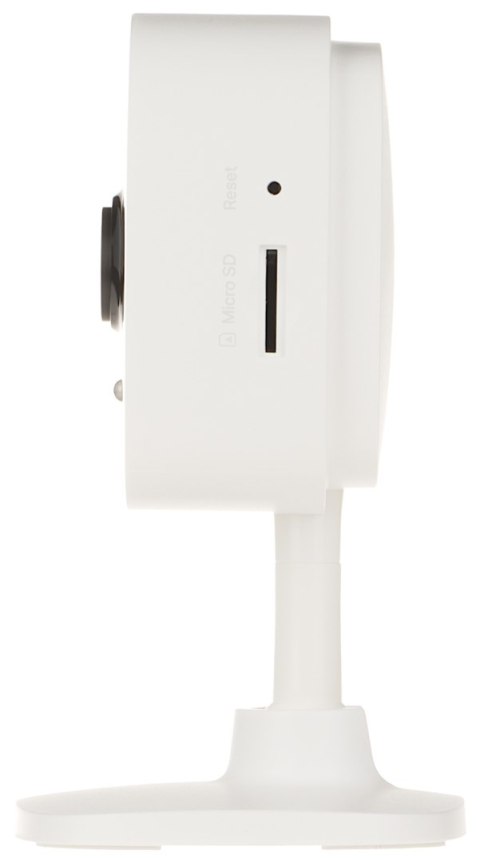 KAMERA IP TL-TAPO-C110 Wi-Fi - 3 Mpx 3.3 mm TP-LINK KAMERA IP TL-TAPO-C110 Wi-Fi - 3 Mpx 3.3 mm TP-LINK