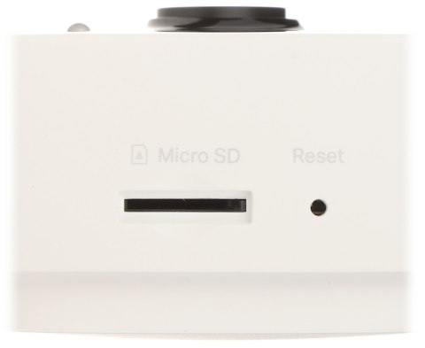 KAMERA IP TL-TAPO-C110 Wi-Fi - 3 Mpx 3.3 mm TP-LINK KAMERA IP TL-TAPO-C110 Wi-Fi - 3 Mpx 3.3 mm TP-LINK