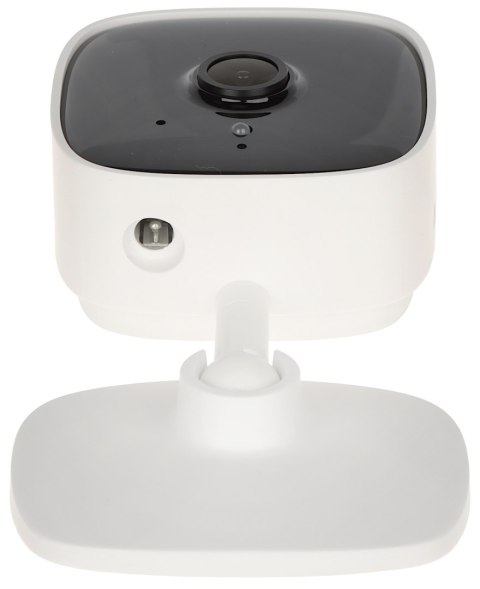 KAMERA IP TL-TAPO-C110 Wi-Fi - 3 Mpx 3.3 mm TP-LINK KAMERA IP TL-TAPO-C110 Wi-Fi - 3 Mpx 3.3 mm TP-LINK