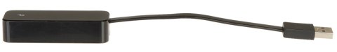 KARTA SIECIOWA ETHERNET USB 3.0 TL-UE306 TP-LINK KARTA SIECIOWA ETHERNET USB 3.0 TL-UE306 TP-LINK