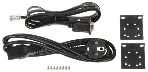 SWITCH POE TL-SG3210XHP-M2 8-PORTOWY SFP TP-LINK SWITCH POE TL-SG3210XHP-M2 8-PORTOWY SFP TP-LINK