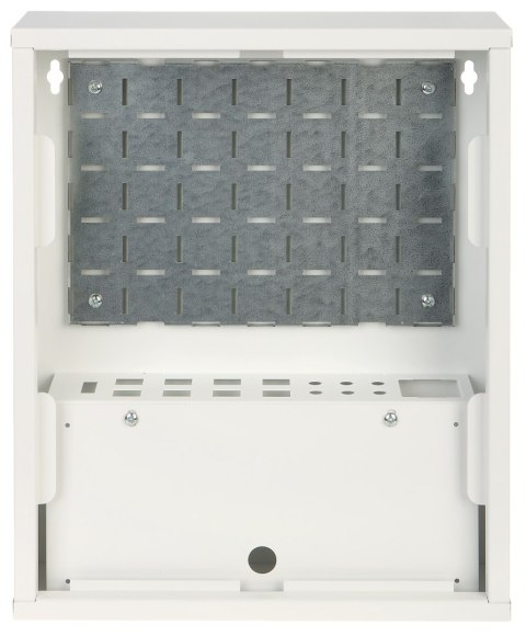 TELEKOMUNIKACYJNA SKRZYNKA NATYNKOWA TESM-420X340X90N STALFLEX TELEKOMUNIKACYJNA SKRZYNKA NATYNKOWA TESM-420X340X90N STALFLEX