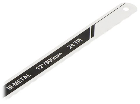 BRZESZCZOT DO METALU FATMAX ST-FMHT0-20195 STANLEY BRZESZCZOT DO METALU FATMAX ST-FMHT0-20195 STANLEY