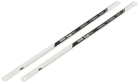BRZESZCZOT DO METALU FATMAX ST-FMHT0-20195 STANLEY BRZESZCZOT DO METALU FATMAX ST-FMHT0-20195 STANLEY