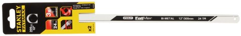 BRZESZCZOT DO METALU FATMAX ST-FMHT0-20195 STANLEY BRZESZCZOT DO METALU FATMAX ST-FMHT0-20195 STANLEY