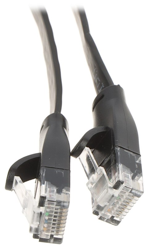 PATCHCORD RJ45/6/15-FL 15.0 m UNITEK PATCHCORD RJ45/6/15-FL 15.0 m UNITEK