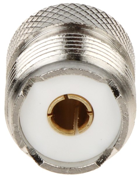 PRZEJŚCIE SMA-G/UHF-G PRZEJŚCIE SMA-G/UHF-G