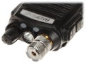 PRZEJŚCIE SMA-G/UHF-G