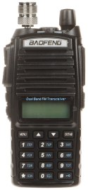 PRZEJŚCIE SMA-G/UHF-G