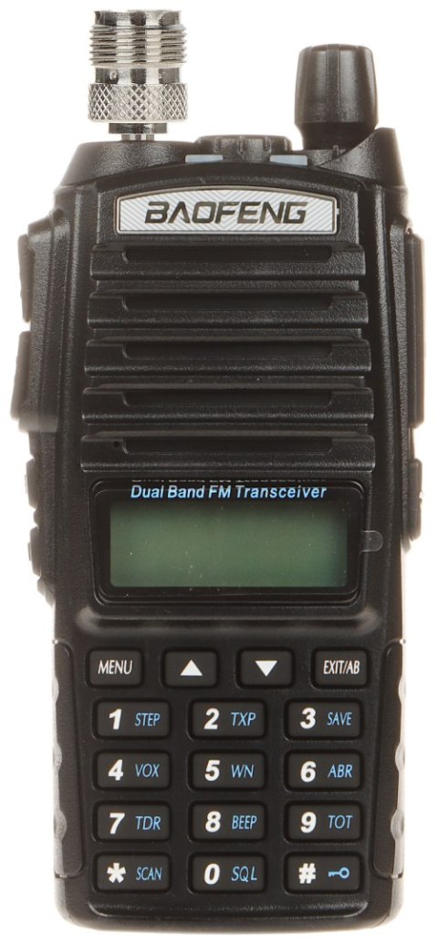 PRZEJŚCIE SMA-G/UHF-G PRZEJŚCIE SMA-G/UHF-G