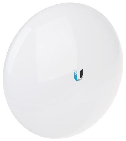 PUNKT DOSTĘPOWY NBE-5AC-GEN2 UBIQUITI PUNKT DOSTĘPOWY NBE-5AC-GEN2 UBIQUITI