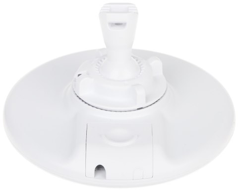 PUNKT DOSTĘPOWY NBE-5AC-GEN2 UBIQUITI PUNKT DOSTĘPOWY NBE-5AC-GEN2 UBIQUITI