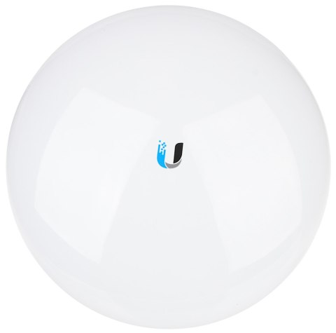 PUNKT DOSTĘPOWY NBE-5AC-GEN2 UBIQUITI PUNKT DOSTĘPOWY NBE-5AC-GEN2 UBIQUITI