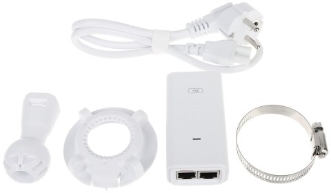 PUNKT DOSTĘPOWY NBE-5AC-GEN2 UBIQUITI PUNKT DOSTĘPOWY NBE-5AC-GEN2 UBIQUITI