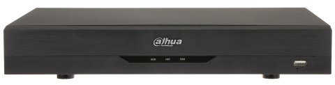 REJESTRATOR AHD, HD-CVI, HD-TVI, CVBS, TCP/IP XVR5108HE-4KL-I3 8 KANAŁÓW DAHUA REJESTRATOR AHD, HD-CVI, HD-TVI, CVBS, TCP/IP XVR5108HE-4KL-I3 8 KANAŁÓW DAHUA