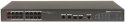 SWITCH POE PFS4218-16ET-240-V3 16-PORTOWY SFP DAHUA