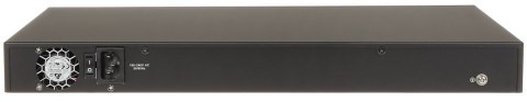 SWITCH POE PFS4218-16ET-240-V3 16-PORTOWY SFP DAHUA SWITCH POE PFS4218-16ET-240-V3 16-PORTOWY SFP DAHUA