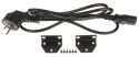 SWITCH POE PFS4218-16ET-240-V3 16-PORTOWY SFP DAHUA