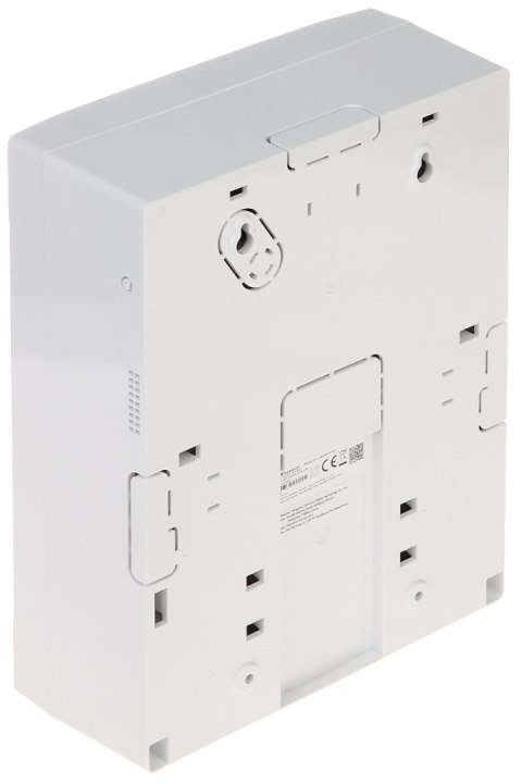 BEZPRZEWODOWY EKSPANDER WE/WY PRZEWODOWYCH AX PRO DS-PM1-I1602-WE Hikvision BEZPRZEWODOWY EKSPANDER WE/WY PRZEWODOWYCH AX PRO DS-PM1-I1602-WE Hikvision