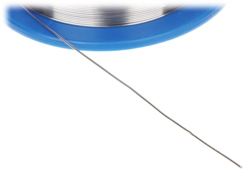 DRUT LUTOWNICZY CYN-0.50/100 Cynel Unipress DRUT LUTOWNICZY CYN-0.50/100 Cynel Unipress