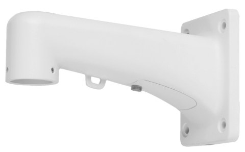 KAMERA IP SZYBKOOBROTOWA ZEWNĘTRZNA SD8A840-HNF-PA - 8.3 Mpx, 4K UHD, 5.6 ... 223 mm DAHUA KAMERA IP SZYBKOOBROTOWA ZEWNĘTRZNA SD8A840-HNF-PA - 8.3 Mpx, 4K UHD, 5.6 ... 223 mm DAHUA