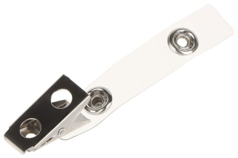 KLIPS NA IDENTYFIKATOR BC-1 KLIPS NA IDENTYFIKATOR BC-1
