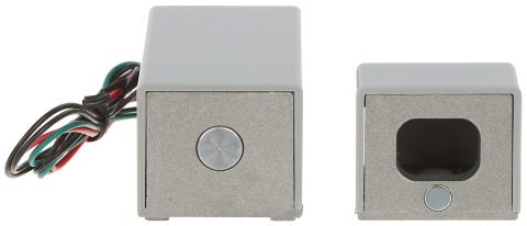 SZAFKOWY RYGIEL ELEKTROMAGNETYCZNY DT-3033 REWERSYJNY DANTOM SZAFKOWY RYGIEL ELEKTROMAGNETYCZNY DT-3033 REWERSYJNY DANTOM